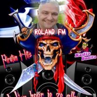 Roland-fm