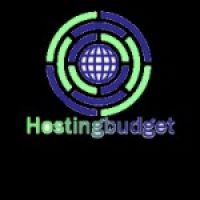 hostingbudget
